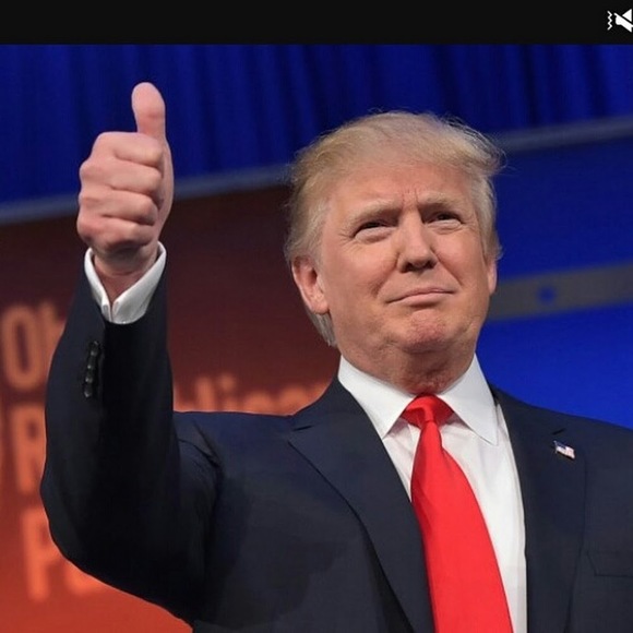 Meet your Posher, Jeff - Picture 1 of 1